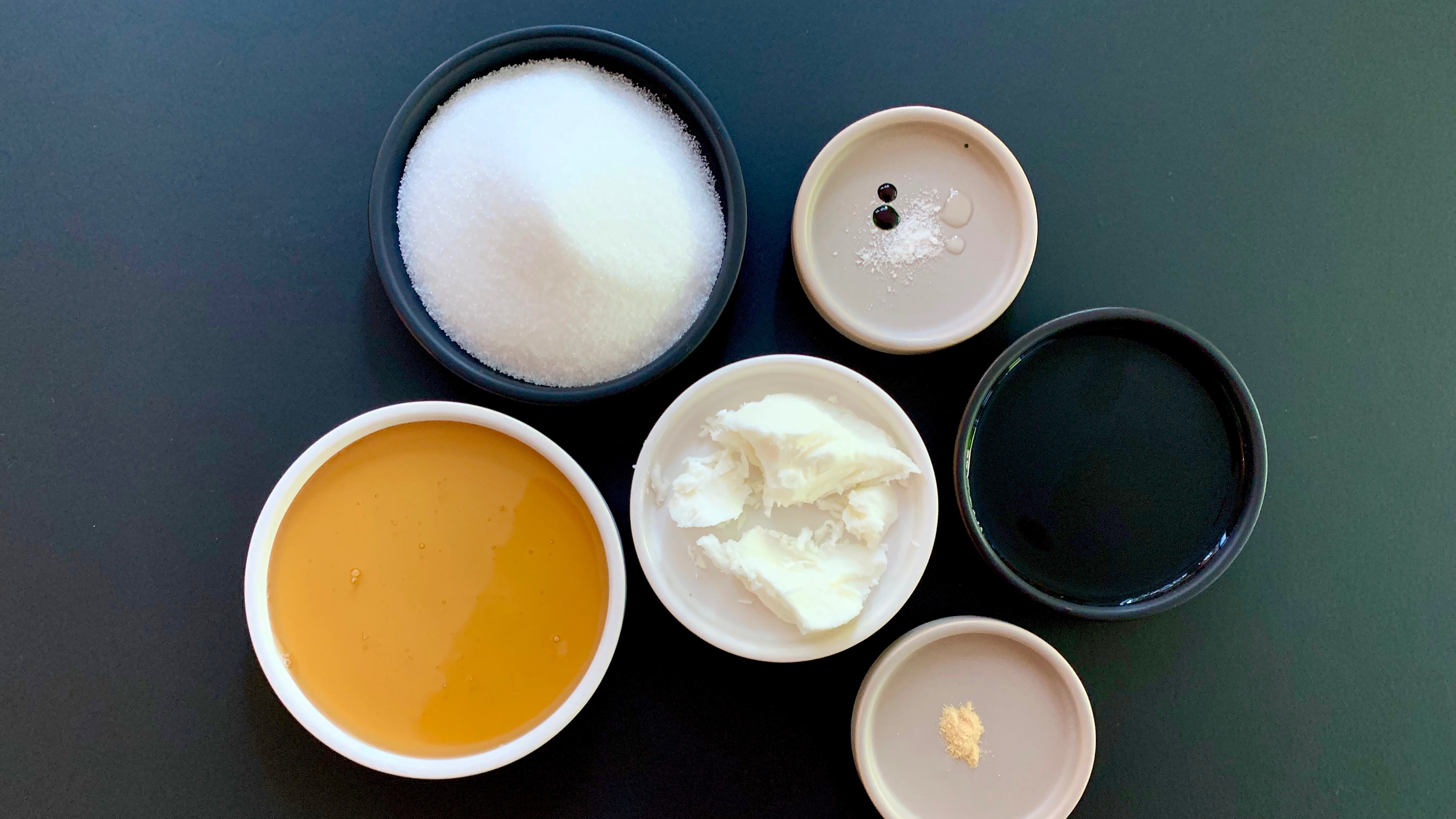 Kool Aid Taffy Recipe Blog Dandk